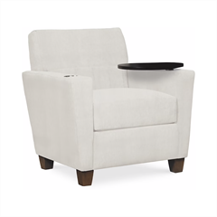 Bogart Lounge Chairs